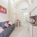 Bed & Breakfast Casa Deky