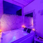 Casa Deky Oda ve Kahvaltı