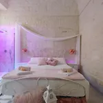 Casa Deky Martina Franca