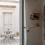 Casa Deky 3*