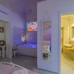 Casa Deky 3*