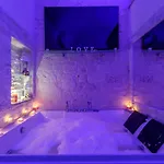 Casa Deky Bed & Breakfast 3*