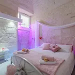 Casa Deky Bed & Breakfast 3*