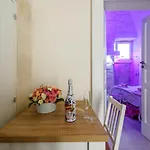 Casa Deky Oda ve Kahvaltı