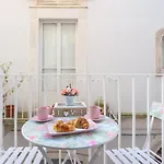 Bed & Breakfast Casa Deky