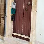 Casa Deky