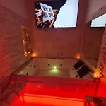 Casa Deky Oda ve Kahvaltı 3*