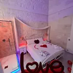 Casa Deky 3* Martina Franca