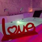 Casa Deky Bed & Breakfast Martina Franca
