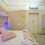Bed & Breakfast Casa Deky