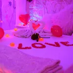 Casa Deky Bed & Breakfast 3*