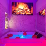 Bed & Breakfast Casa Deky 3*