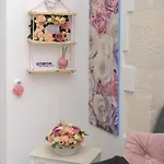 Casa Deky 3*
