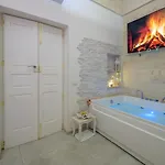Casa Deky Martina Franca