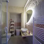 Casa Deky 3* Martina Franca