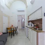 Casa Deky Oda ve Kahvaltı