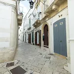 Bed & Breakfast Casa Deky
