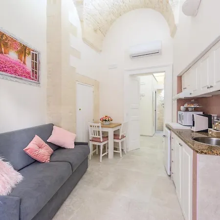 Bed & Breakfast Casa Deky