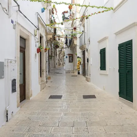 Casa Deky Panzió 4*