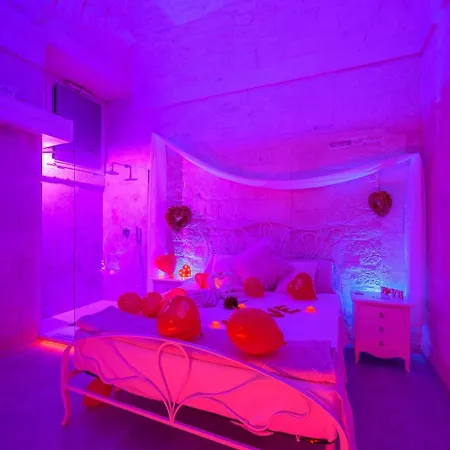 Casa Deky