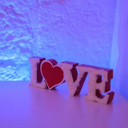 Casa Deky Nocleg ze śniadaniem Martina Franca