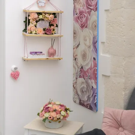 Casa Deky 4*