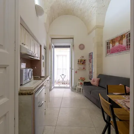 Casa Deky