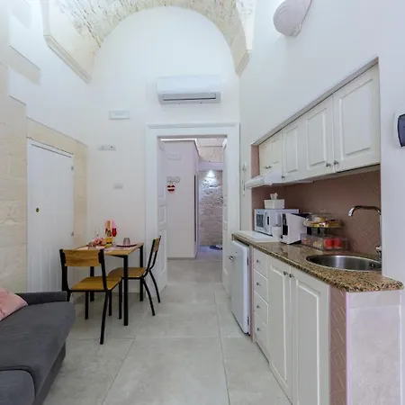 Casa Deky Bed and breakfast