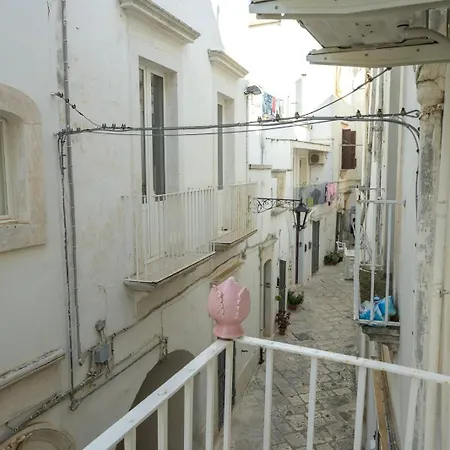 Casa Deky Panzió 3*