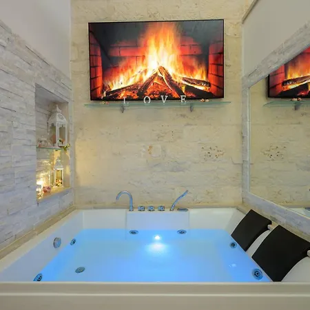 Casa Deky 4*