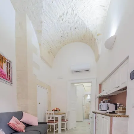 Casa Deky