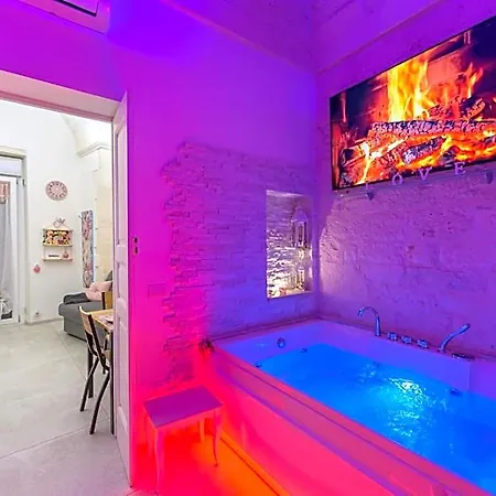 Casa Deky Panzió 4*
