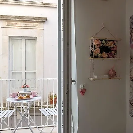 Casa Deky