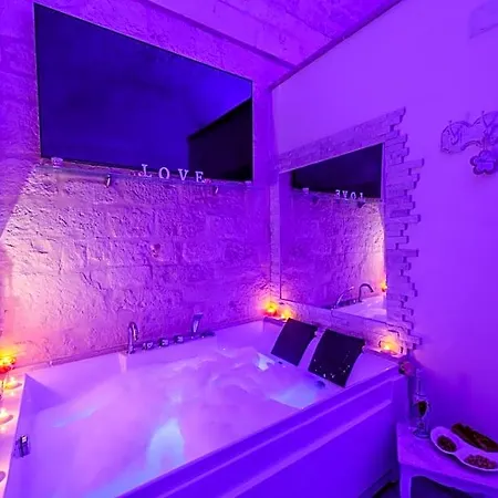 Casa Deky 4*