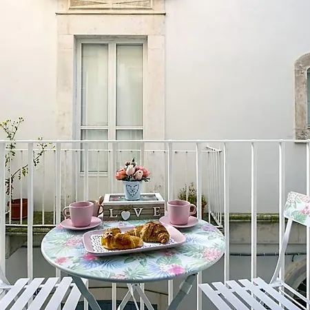 Casa Deky Panzió 4*