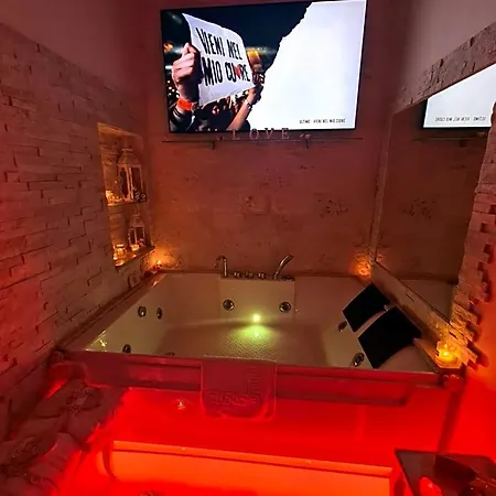 Casa Deky