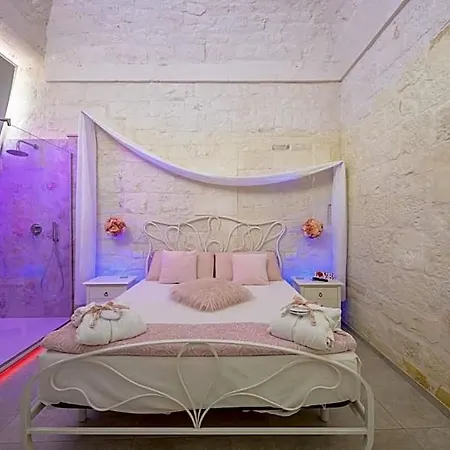 Casa Deky 4*