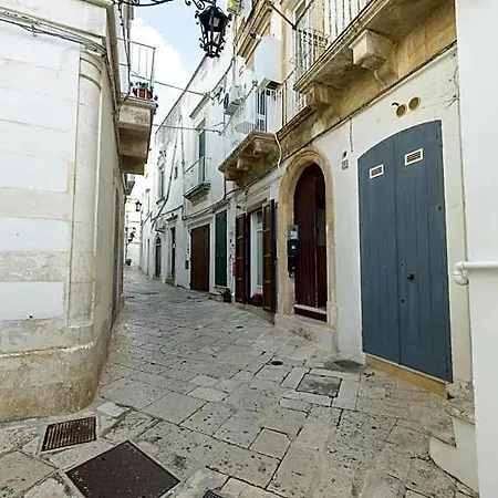 Casa Deky