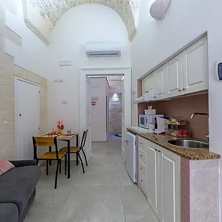 Casa Deky
