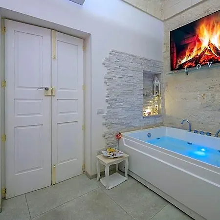 Casa Deky Panzió 4*