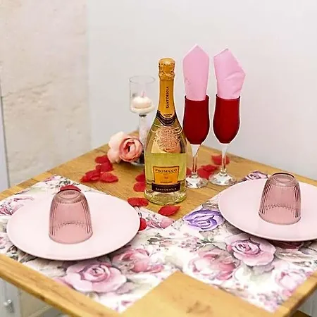 Casa Deky