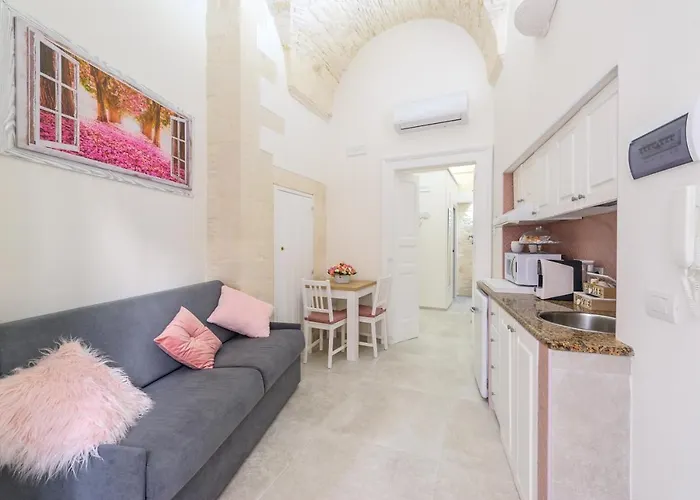 Oda ve Kahvaltı Casa Deky
