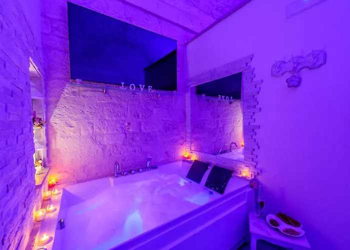 Casa Deky Oda ve Kahvaltı