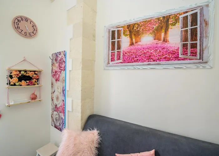 Casa Deky Panzió 3*
