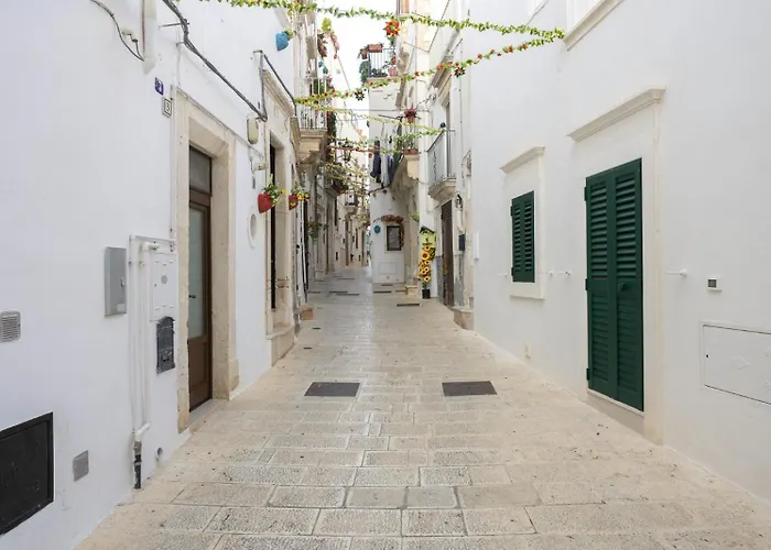 Casa Deky Panzió 3*