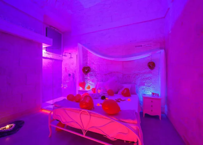 Casa Deky