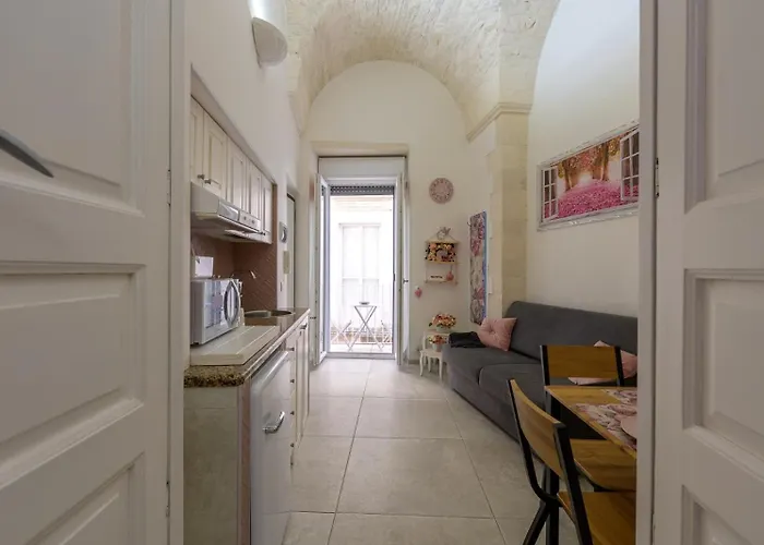 Casa Deky