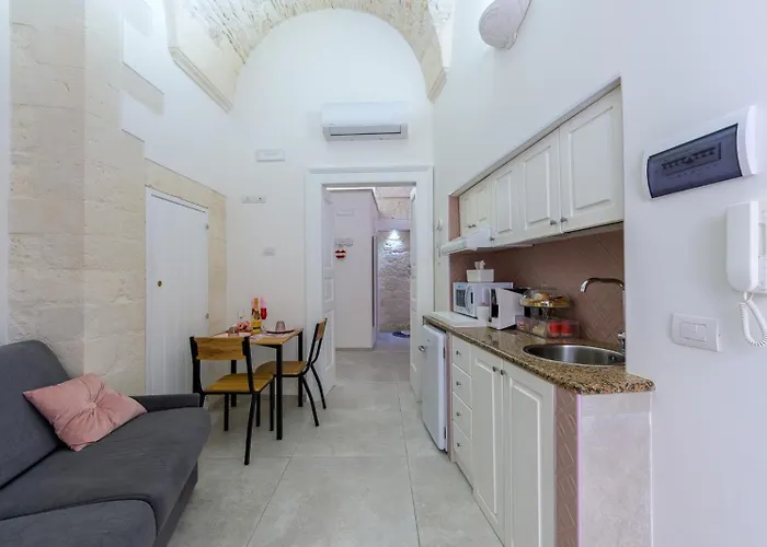 Casa Deky Panzió