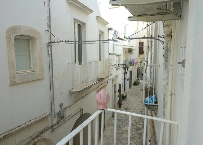 Casa Deky Panzió 3*