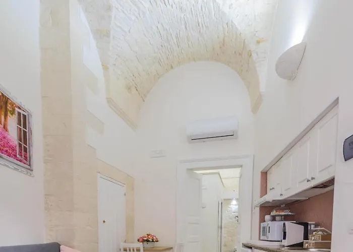 Casa Deky
